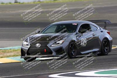 media/Oct-22-2022-Speed Ventures (Sat) [[7edbddafd0]]/Green Group/Session 2 (Turn 8)/